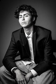 Ethan Malka