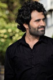 Shree Bishnoi photo 2