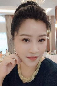 Wang Liying
