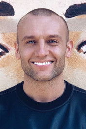 Artyom Yurzin as Photo (archiveFootage)