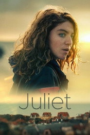Juliet постер