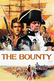 The Bounty  ฝ่าคลั่งจอมบัญชาการเรือนรก  (1984) พากไทย