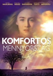 Komfortos mennyország (2009)