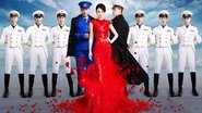 Destined to Love You en streaming