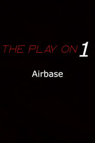 Airbase