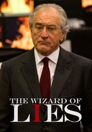 The Wizard of Lies The Wizard of Lies