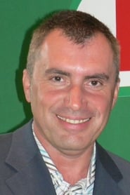 Image Géza Kaszás