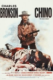 Chino streaming – Cinemay