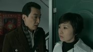 Episode 30