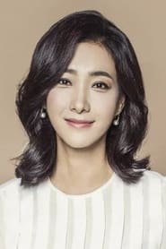 Park Hyun Jung as Lee Mi Hyang [Seo Jun’s mother]