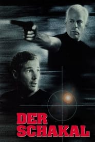 Der Schakal (1997)