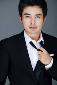 Lee Se-chang as Self