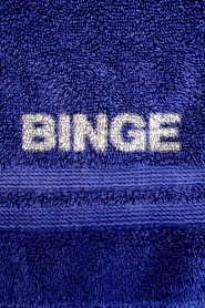 Binge