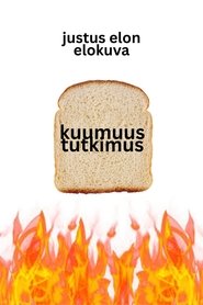 Kuumuustutkimus (2025)