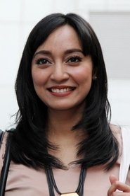 Pôster de Isabella Fawzi