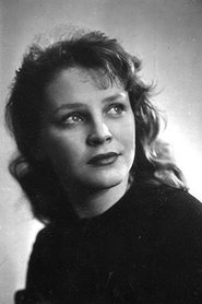 Elza Lezhdey