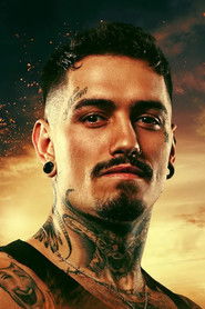 Emanuel Neagu as Self