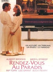 Film Rendez-vous au Paradis en streaming