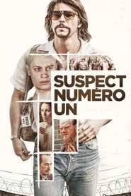 Suspect numéro un film streaming