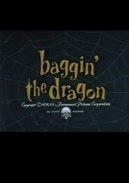 Baggin' the Dragon