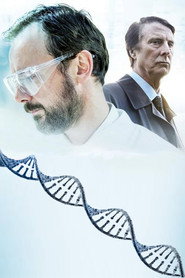 Code of a Killer poster