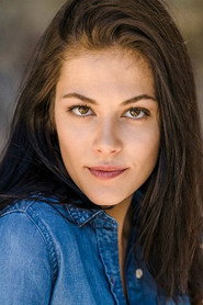 Franzi Schissler