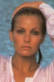 Bo Derek en streaming