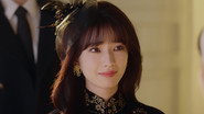 Episode 21