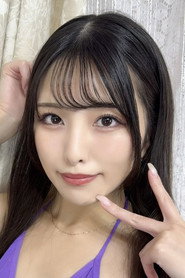 Shiori Kuraki