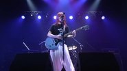 Episode 30