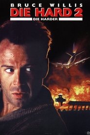 Die Hard 2 Die Hard 2