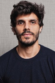 Gustavo Arthidoro