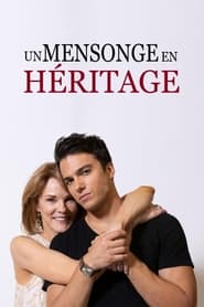 Un mensonge en héritage film en streaming