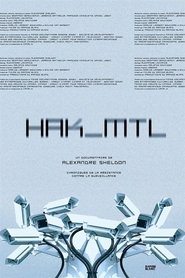 HAK_MTL (2019) HAK_MTL (2019)