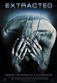 Extracted (2012) HD