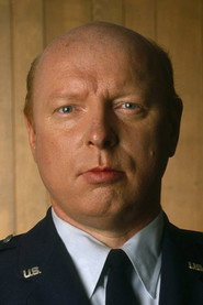 Don S. Davis photo 3