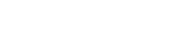 Fudoh: The New Generation Logo