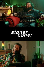 Stoner Boner