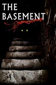 The Basement streaming