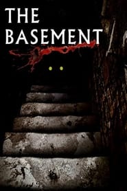 Poster The Basement