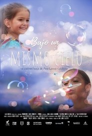 Poster Under the Same Sky 2022