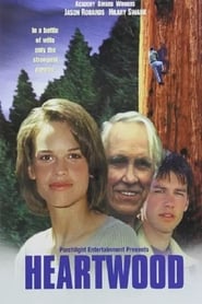 Heartwood (1998)