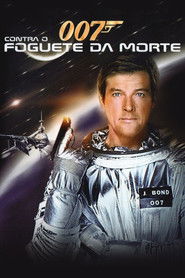 Moonraker