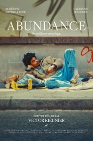 Abundance (2025)