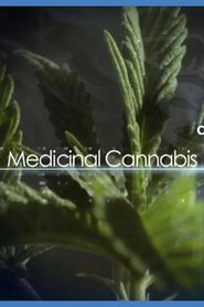 Poster Medical Cannabis and Its Impact on Human Health 2011