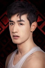 张鑫栋 is 张鑫栋