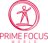 Prime Focus World