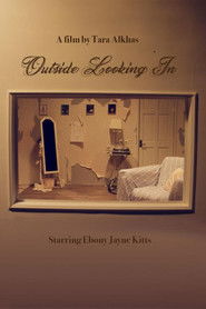 Outside Looking In (2024)
