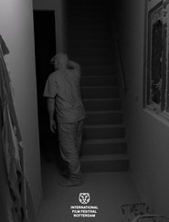 空白相片