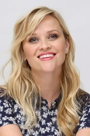 Imagem Reese Witherspoon